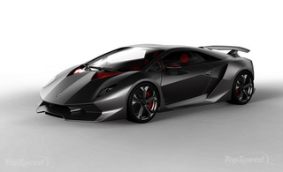 Illustration for article titled Anyone up to help me unlock vehicle upgrades in GTA on Xbone